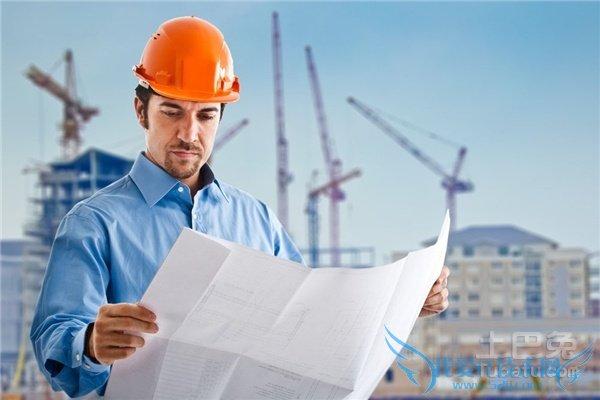 建筑施工企业如何加强工程造价管理论文(图6)